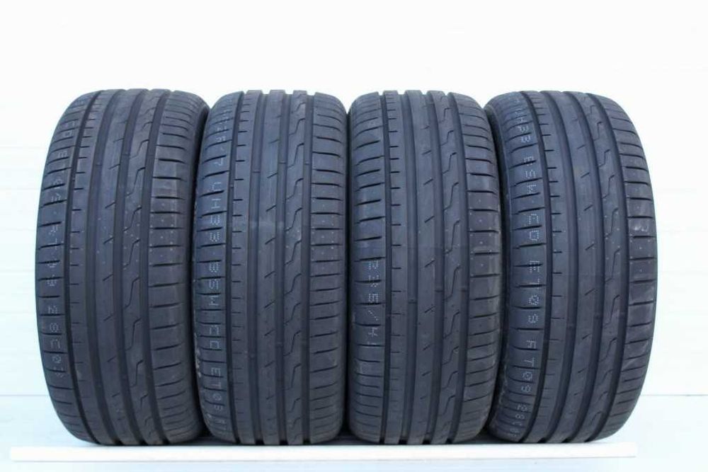 Anvelope vara noi 235/45R17 97Y, XL, ZR, RoadX, DOT 2025