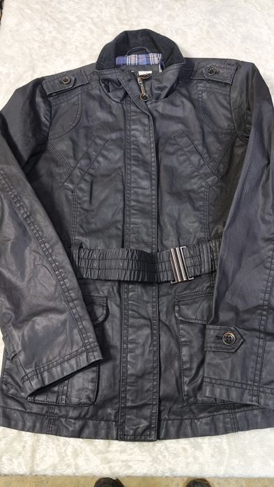 Куртка Esprit 36 (42) размер