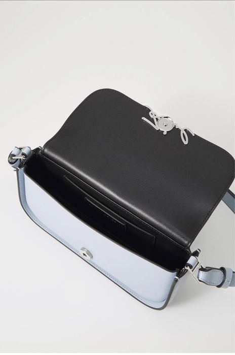 Чанта Karl Lagerfeld