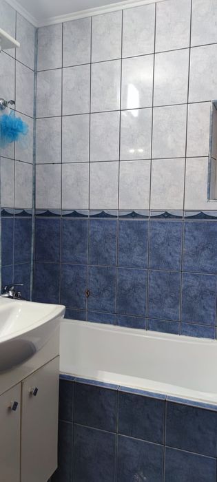 Apartament de închiriat