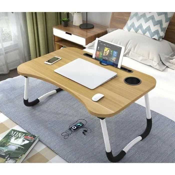 мини детская парта 60х40