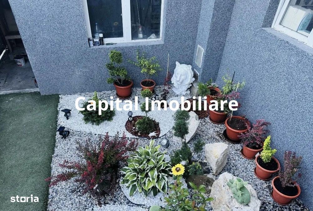 Casa recent renovata Codlea-jud.Brasov