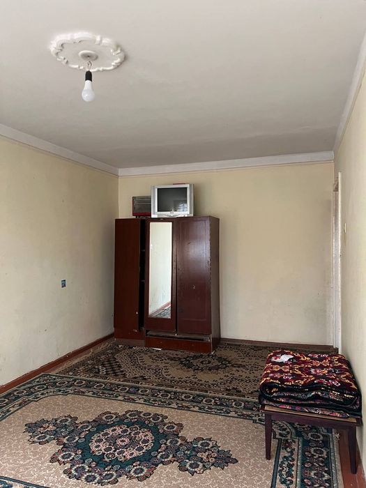 Ijaraga kvartira beriladi