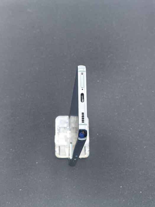 Samsung Galaxy S22 128 GB ID-cli939