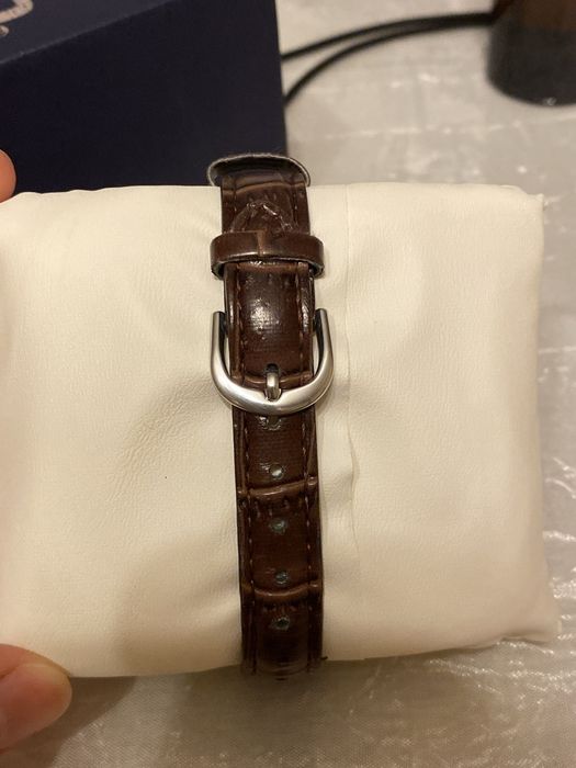 оригинальные часы Casio женские