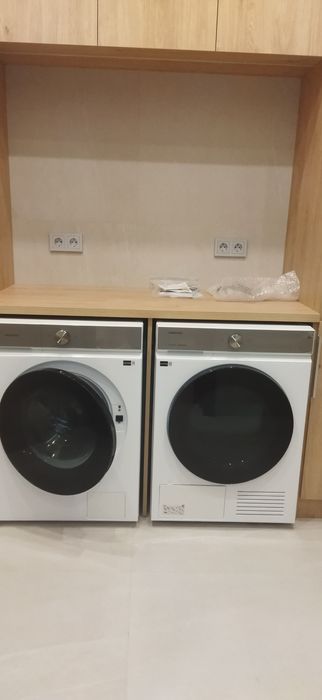 Сантехник ,сварщик