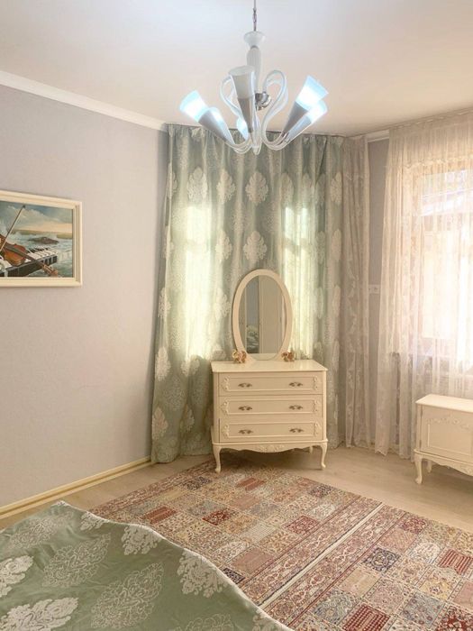 Аренда Дом Уста Ширин 6,12 соток