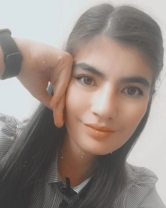 SMM va Target Reklama Xizmati — Sahifangizni O‘stiraman!