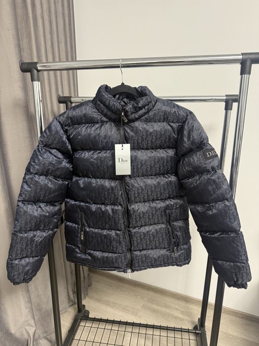 Geaca DIOR super calitate