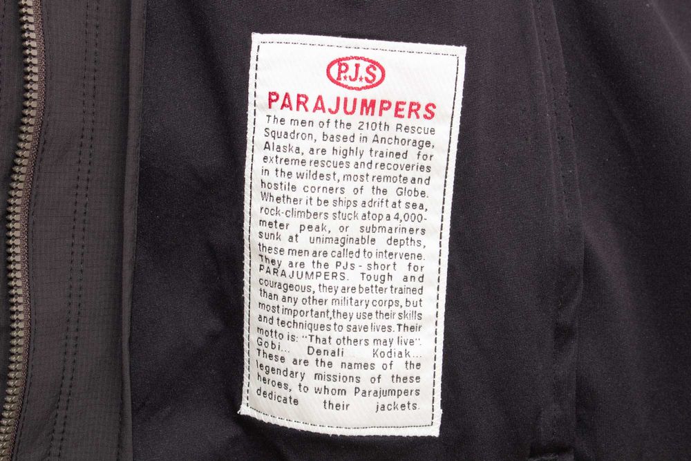 PARAJUMPERS Cecilia оригинално дамско яке софтшел водоотблъскващо S