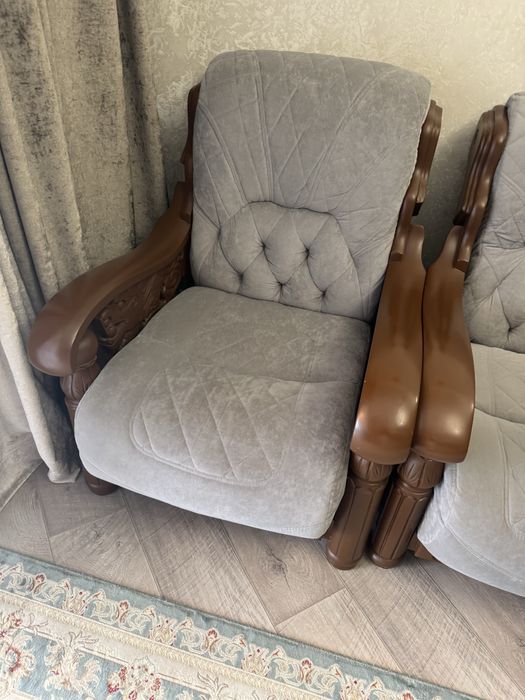 Пррдам мебель | диваны, кресла