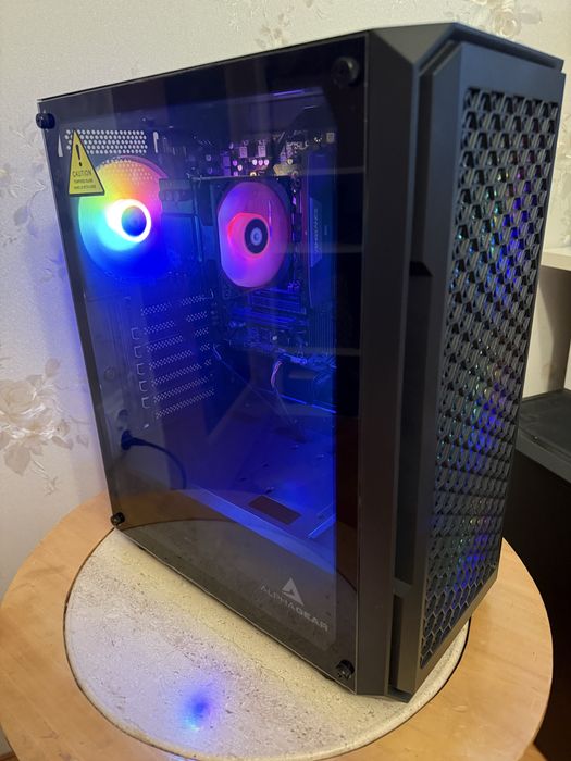 Instalare Windows-Office. Reparatii-Mentenanta Laptop-PC-Consola