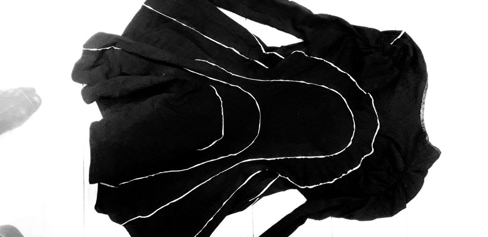 Ново палто и тренч