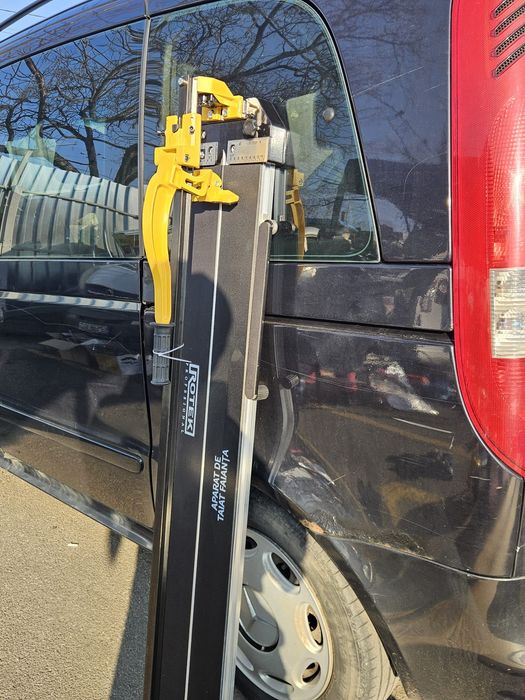 Masina de tăiat gresie