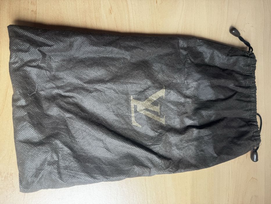 Малка чанта Louis Vuitton