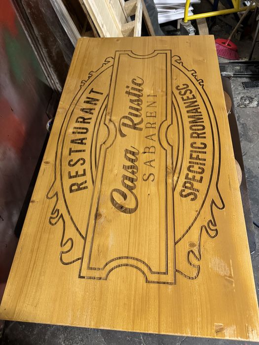 Placi printate Forex Bond Plexiglass,Casete lumin,Stikere,Benare,Baner