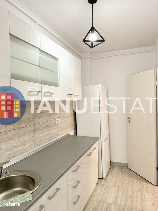 Theodor Pallady 10`Metrou Nicoale Teclu Nou Centrala Parcare