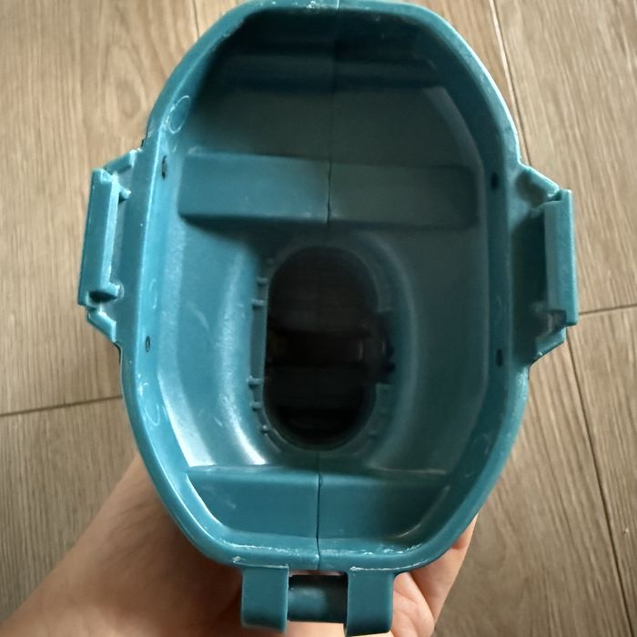 Винтоверт Макита