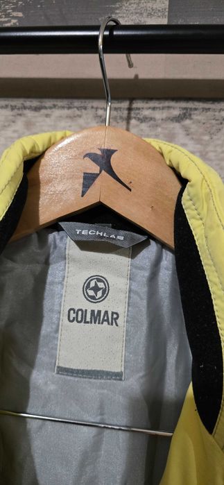 Colmar L-дамско яке (х-570)