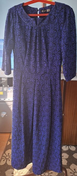 Адатя сотилади жуда йахши