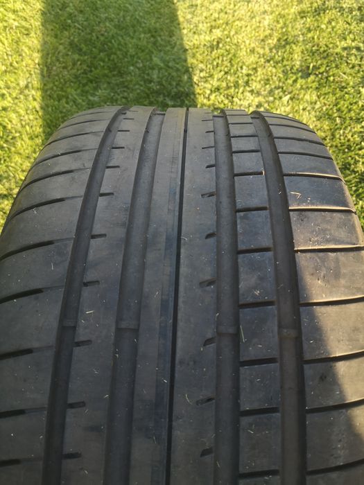 Janta bmw x5 f15 x6 f16 style 450 sport