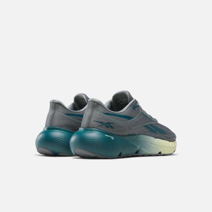 НОВИ | маратонки Reebok Zignition Running Dark Fog