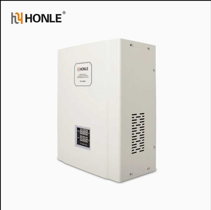 Стабилизатор 2kVA stabilizator | stablizator | stabilizatr | Relay