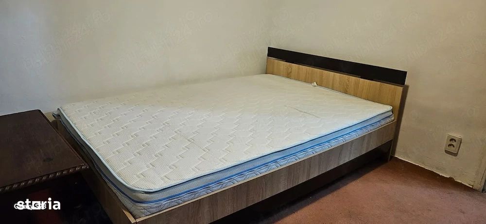 Apartament 2 camere de vanzare Militari Piata Veteranilor