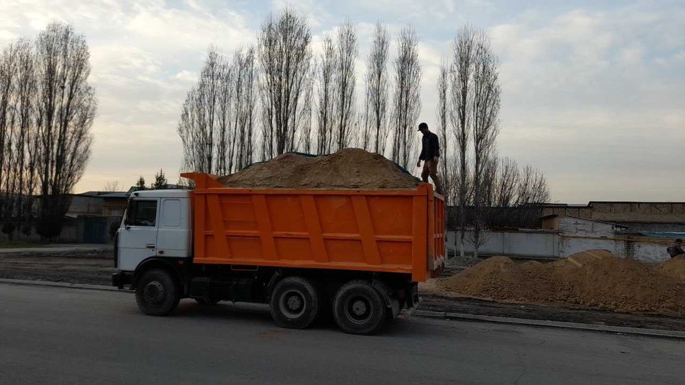 Турпок турпо тупрок Turpoq tuproq sof turpoq zasipka zasifka засипка