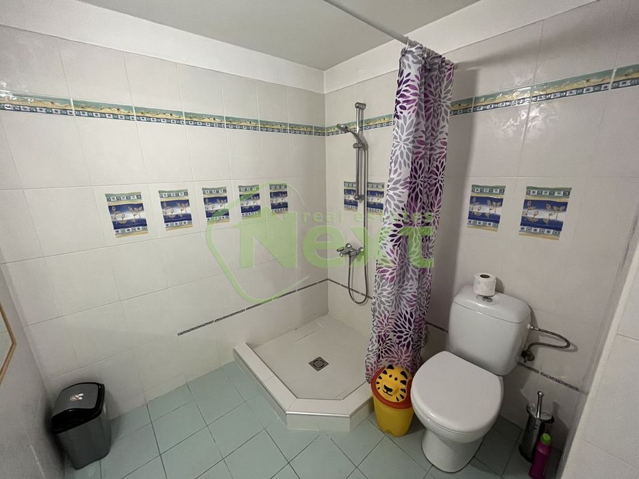 Дава се под наем Тристаен апартамент в София, Драгалевци - 148 кв.м за 500 € - Снимка #11