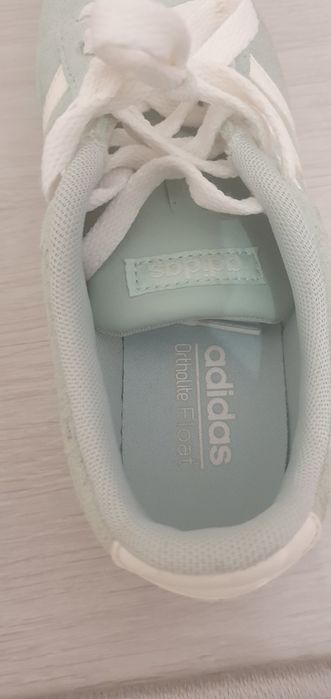 Adidasi adidas gazelle