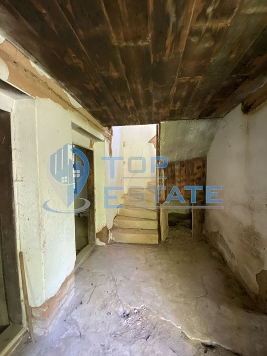 Продава се Къща в с. Сухолоевци, Област Габрово - 80 кв.м за 160 €/кв.м - Снимка #8
