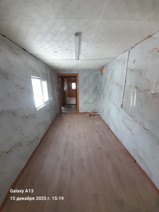 Сдам в аренду 2 контейнера