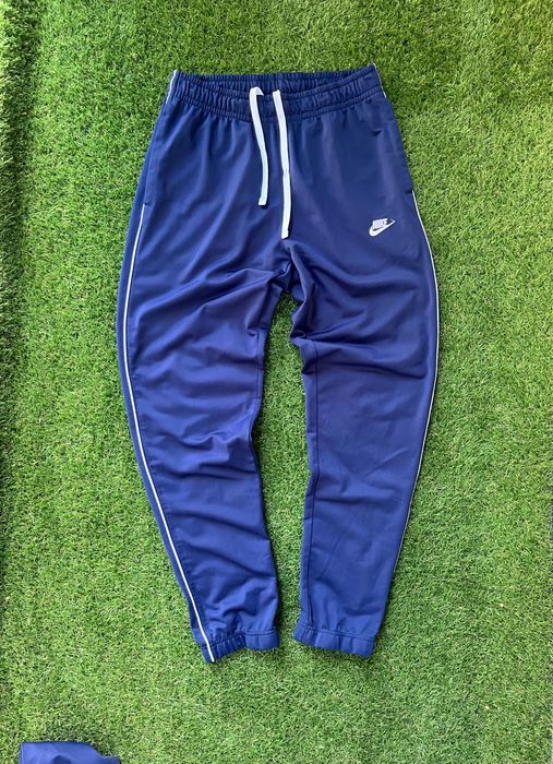 Мъжки екип : NIKE M