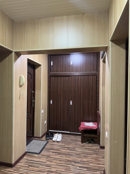 СРОЧНО!!! Продаётся 3/9/9 квартира на Карасу 4  по Выгодной Цене!