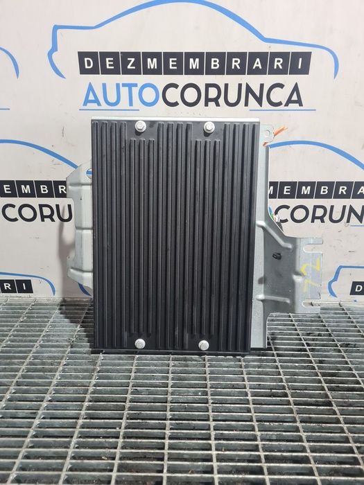 Amplificator audio Land Rover Freelander 2 2006 - 2010 (921) 6H52