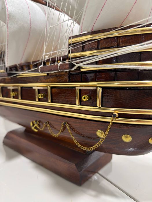 Kema suviner ( Qo’l mehnati)