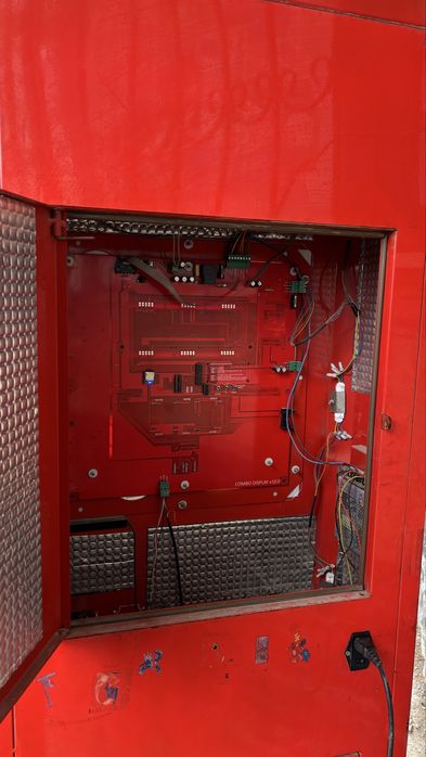 Силомер апарат сатылады.