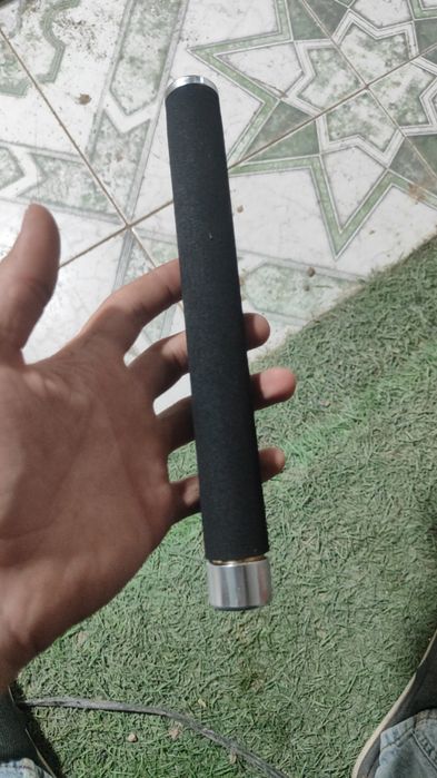 Срочно, покупалась за 21.000