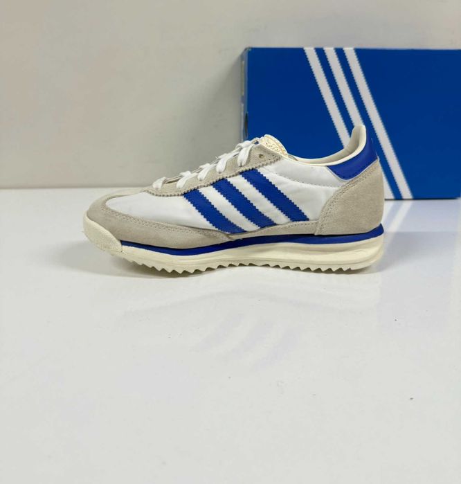 Adidas SL 72  Rs