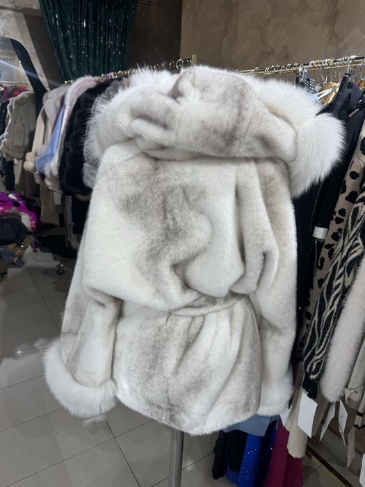 Vand alcantara scurt si lung model 2025 de la 1200 lei! poze reale