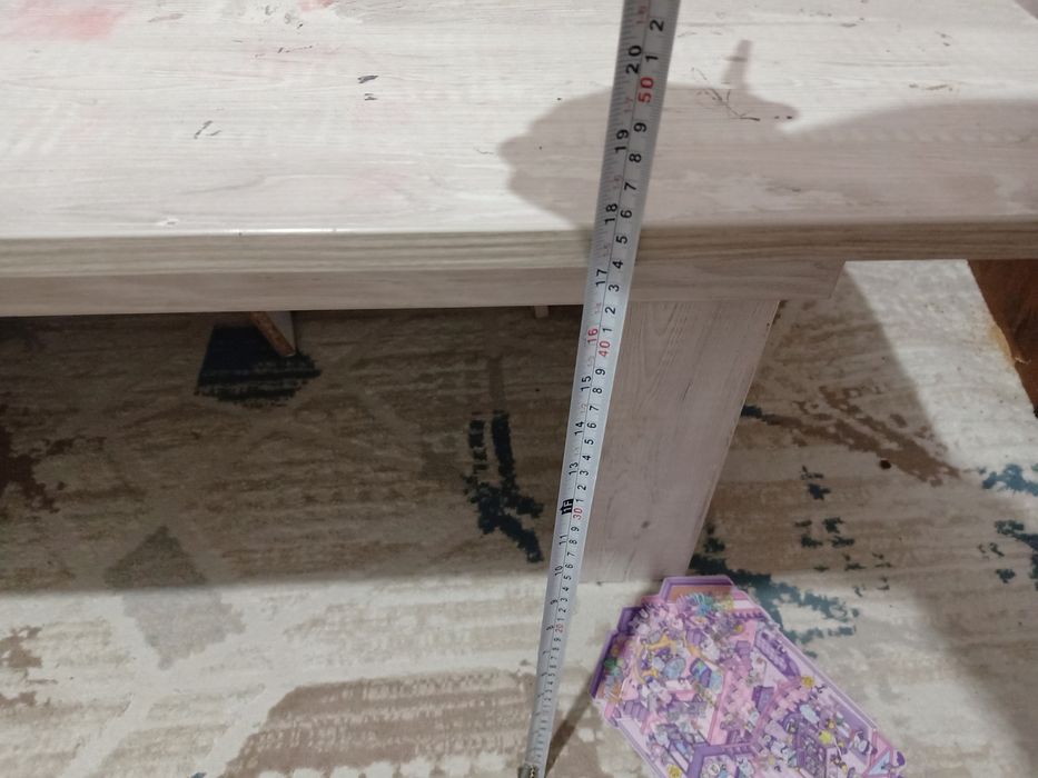 Продам столики состояние норм