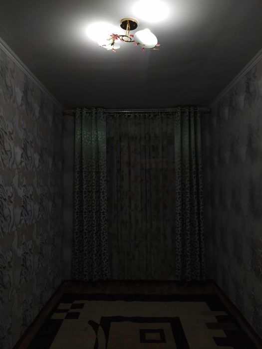 2 хонали Камолот уй Срочно сотилади! Жомбой тум, Тошкент МФЙ Тошкент к