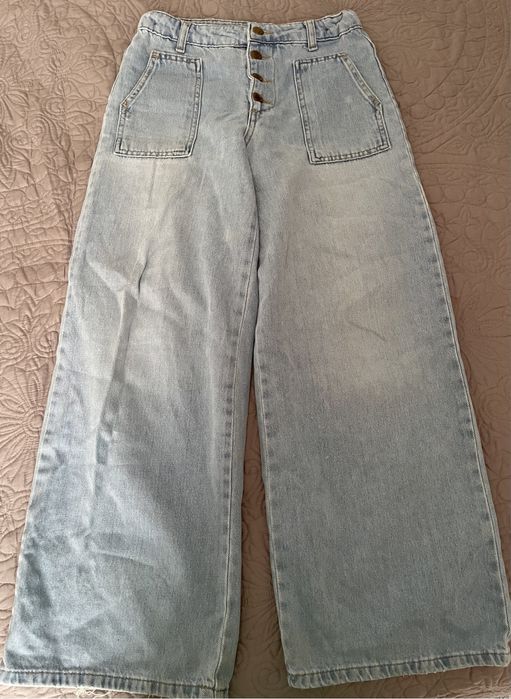 Одежда для девочки