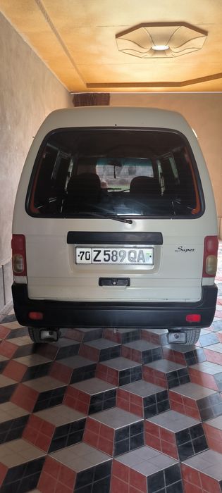 Умуман кийналмаган холати Зур турубти Коган телда