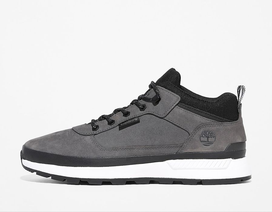 Timberland Field Trekker ОРИГИНАЛНИ мъжки обувки 43/27,5см