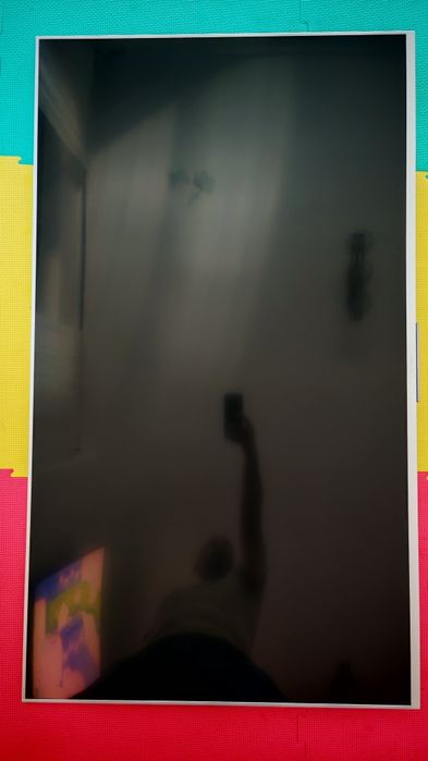 Televizor Sony Bravia 139cm, stare buna, perfect functional