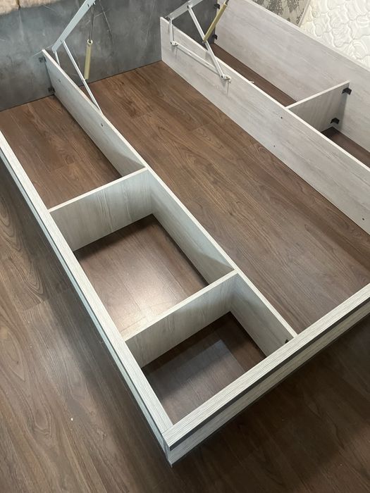 мебель под заказ Buyurtma mebel mebel yasash sochib yigish upakovka ya