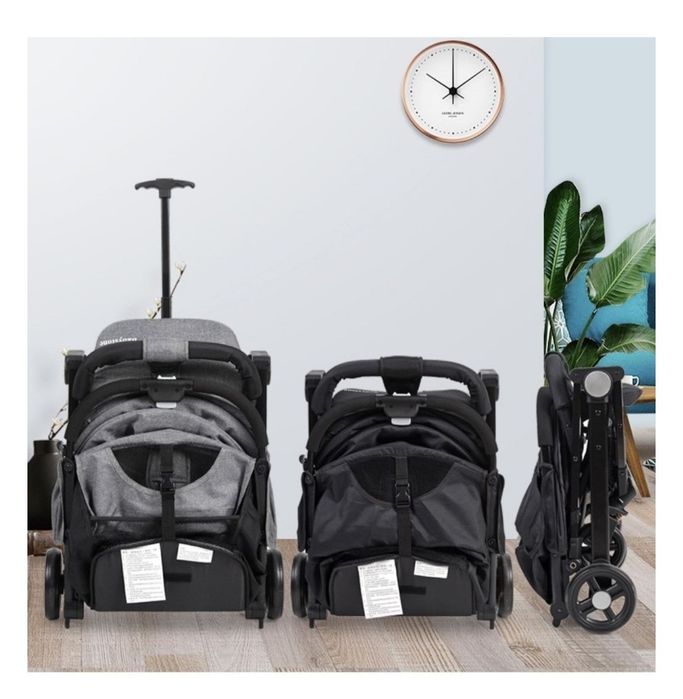 Продам коляску в идеальном состоянии