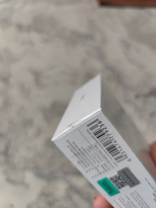 Айрподсы 3,новые